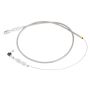 Spectre 2433 Throttle Cable