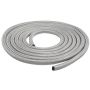 Spectre 39525 Spectre Oil/Heater Hose