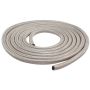 Spectre 39625 Spectre Heater Hose