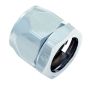 Spectre 4168 Magna-Clamp Hose Clamp