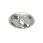 Spectre 4208 Air Cleaner Nut