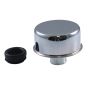 Spectre 4276 Oil Breather Cap