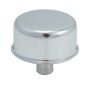 Spectre 4300 Oil Breather Cap