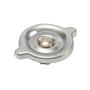 Spectre 4310 Oil Filler Cap