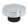 Spectre 4320 Oil Filler Cap