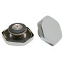 Spectre 4338 Radiator Cap
