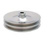 Spectre 4487 Power Steering Pulley
