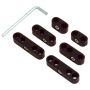 Spectre 4631 Wire Separators