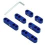 Spectre 4636 Wire Separators