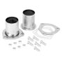 Spectre 4642 Header Reducer Kit
