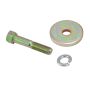 Spectre 4699 Harmonic Balancer Bolt
