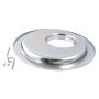 Spectre 4768 Air Filter Base Plate