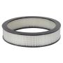 Spectre 4802 Spectre Air Filter