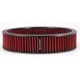 Spectre 48022 Spectre Air Filter