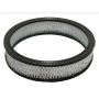 Spectre 4805 Spectre Air Filter