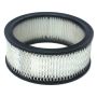 Spectre 4806 Spectre Air Filter