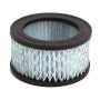 Spectre 4809 Spectre Air Filter