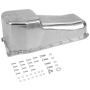 Spectre 4989 Oil Pan Kit