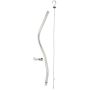 Spectre 54723 Transmission Dipstick