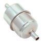 Spectre 5965 Fuel Filter