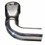 Spectre 747 Universal Air Intake Plenum