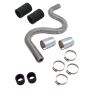 Spectre 7780 Spectre Magna Kool Radiator Hose Kit