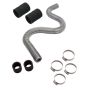 Spectre 7781 Spectre Magna Kool Radiator Hose Kit