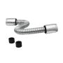 Spectre 7789 Spectre Magna Kool Radiator Hose Kit