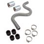 Spectre 7790 Spectre Magna Kool Radiator Hose Kit