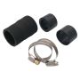 Spectre 7810 Magna Kool Radiator Adapter Kit
