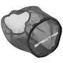 Spectre 8131DK Air Filter Wrap