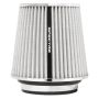Spectre 8138 Spectre Conical Filter
