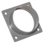 Spectre 8148 Air Duct Mounting Plate