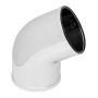 Spectre 86681 Spectre Universal Tube Elbow