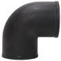 Spectre 86981K Spectre Universal Tube Elbow