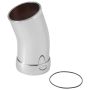 Spectre 8728 Spectre Universal Tube Elbow