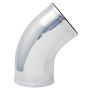 Spectre 87381 Spectre Universal Tube Elbow