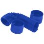 Spectre 8746 Air Duct Hose Kit