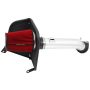 Spectre 9026 Spectre Air Intake Kit