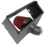 Spectre 9035 Spectre Air Intake Kit
