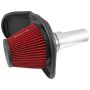 Spectre 9044 Spectre Air Intake Kit