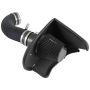 Spectre 90610K Spectre Air Intake Kit