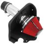 Spectre 9068 Spectre Air Intake Kit