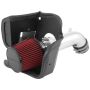 Spectre 9081 Spectre Air Intake Kit
