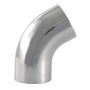 Spectre 9469 Spectre Universal Tube Elbow