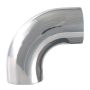 Spectre 9499 Spectre Universal Tube Elbow