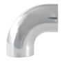Spectre 9599 Spectre Universal Tube Elbow