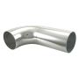 Spectre 95990 Spectre Universal Tube Elbow