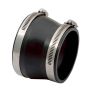 Spectre 9741 Coupler Reducer