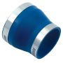 Spectre 9746 Coupler Reducer